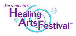 Healing Arts Festival