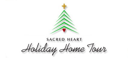 42nd Annual Holiday Home Tour