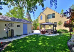 Dunnigan Realtors East Sac 271 39th St, Sacramento, California , United States 95816,4 Bedrooms Bedrooms,3 BathroomsBathrooms, Single Family Home,39th St,1194