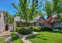 Dunnigan, Realtors, East Sac, 3566 D St, Sacramento, California, United States 95816, 2 Bedrooms Bedrooms, ,1 BathroomBathrooms,Single Family Home,Active Listings,D St,1312
