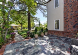 Dunnigan, Realtors, Curtis Park, 26th St 2954, Sacramento, California, United States 95818, 3 Bedrooms Bedrooms, ,2 BathroomsBathrooms,Single Family Home,Sold Listings,2954,1313