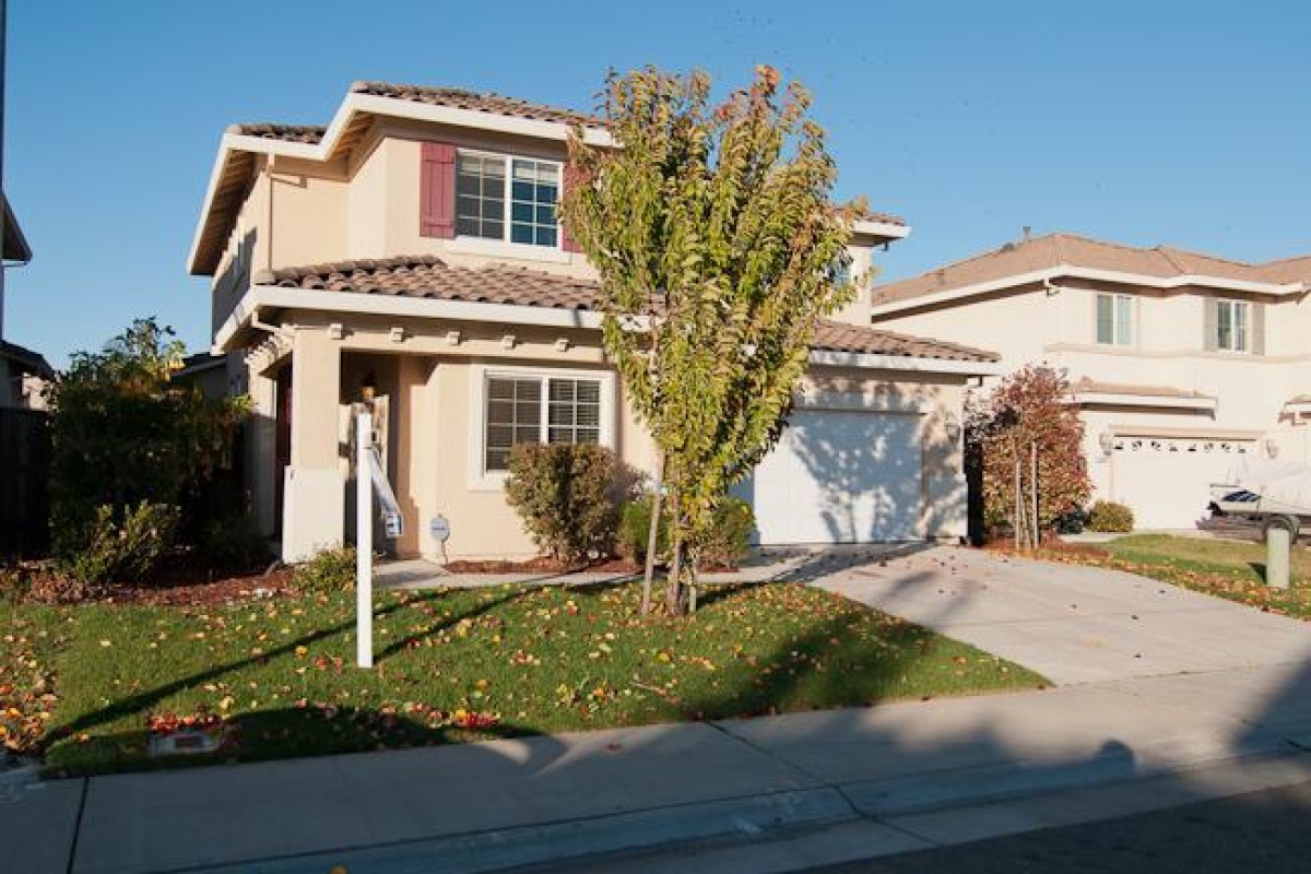 google weather elk grove ca google weather elk grove ca
